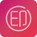 优速水印工厂电脑版