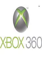 xenia模拟器电脑版