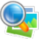 iSee爱看(看图软件)