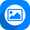 神奇图片批处理软件官方版