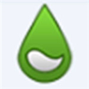 MD3Windows(雨滴桌面皮肤小部件)