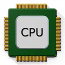 CPU X(手机和系统信息查看工具)