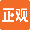 正观新闻app