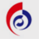 太平洋证券同花顺金融终端