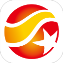 我的泰州app最新手机版