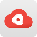 搜狐视频TV版APP