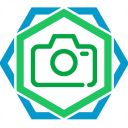 照片恢复工具app