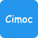Cimoc漫画App