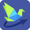 电脑Hi传输助手