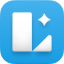 Lunacy(矢量UI平面设计工具)