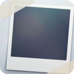 timetophoto(照片添加日期软件)