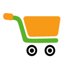 开博店铺收银管理系统