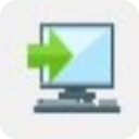 jclasslib(Java代码查看工具)