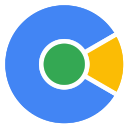 Cent Browser(百分浏览器)