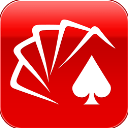 同花顺财富先锋(至尊版)