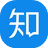 知乎uwp版