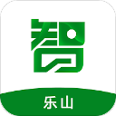 智乐山app