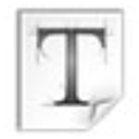 汉仪迪升英雄体繁字体