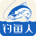 钓鱼人官方正版