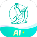 王派医学官方版