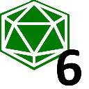 efofex fx draw(数学绘图工具)