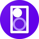 Harmonoid音乐播放器