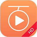 百听听书HD官方版