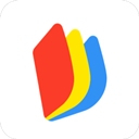 掌阅ireader官方版