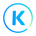 酷狗音乐概念版手表版