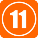 Softwarenetz Rechnung(开票软件)