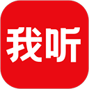 我听FM app