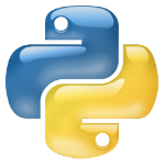 python 2(编程开发工具)