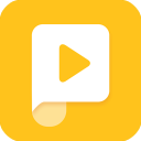 视频拼接王最新版