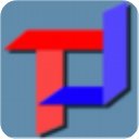 天健文件管理软件官方版