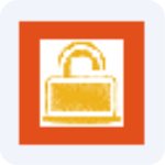 MIUI批量解锁工具(小米解锁工具)绿色版