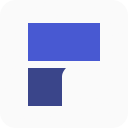 pdfelement 6专业版中文版