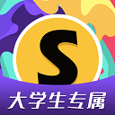 summer校园社交app