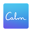 Calm app