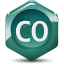 chembiooffice(化学结构式编辑软件)