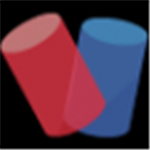 Full Convert Enterprise官方版(数据库转换工具)