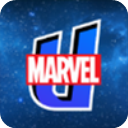 漫威无限漫画APP