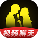 水聊视频聊天交友