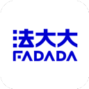法大大app