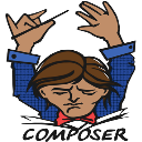 composer(PHP依赖管理工具)