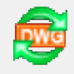 AutoDWG VectorNow 2019(矢量文件转换工具)免费版