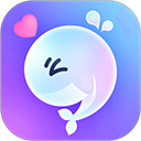 氧气语音电脑版