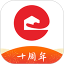 小易多多app