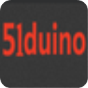 XR Block(图形化机器人编程软件)