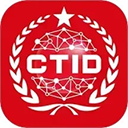 CTID官方app