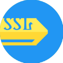 Packet Capture抓包工具